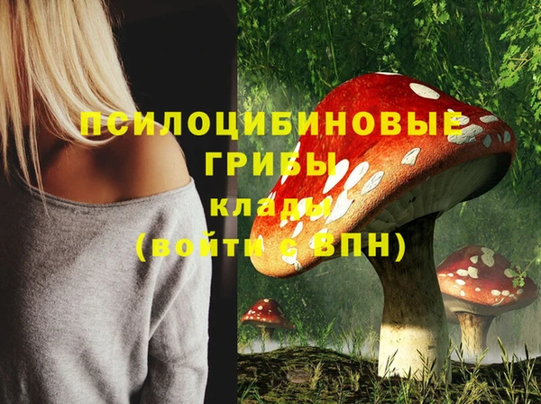 метамфетамин Заволжск