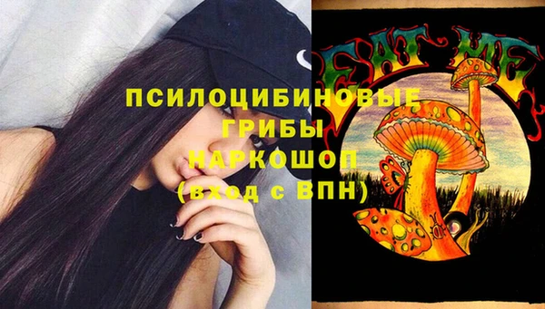 ECSTASY Саяногорск