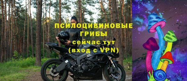 скорость mdpv Заводоуковск